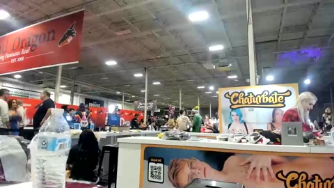 spxrklybrat  03-12-2022